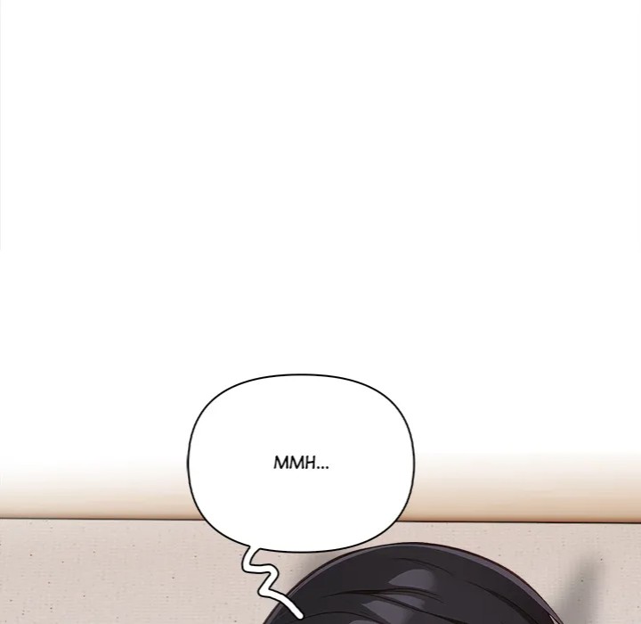 Love-Motion Capture Chapter 33 - Page 107