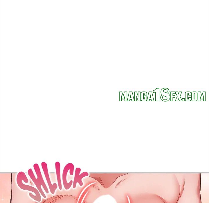 Love-Motion Capture Chapter 33 - Page 121