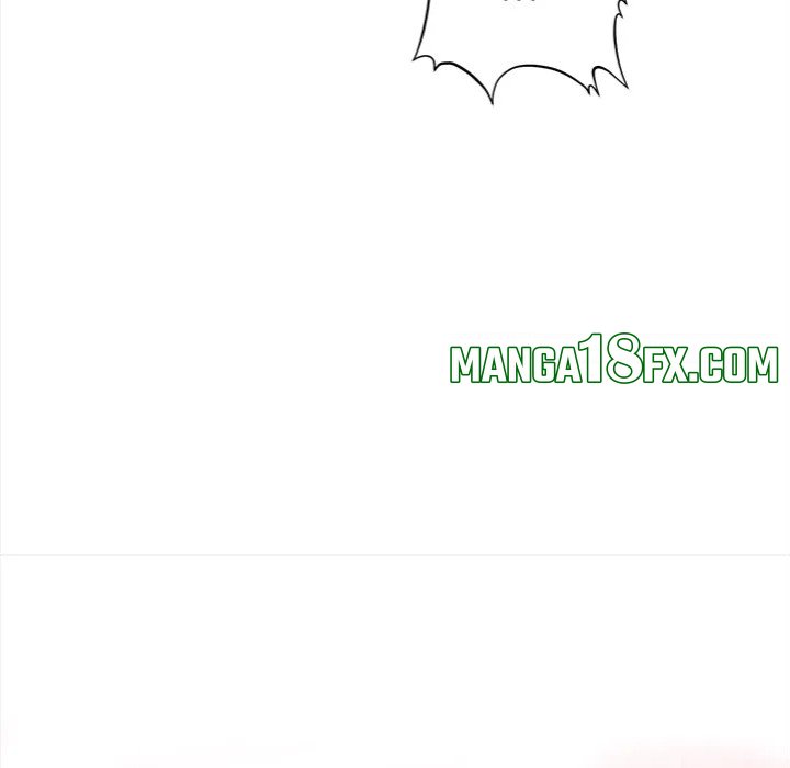 Love-Motion Capture Chapter 33 - Page 131