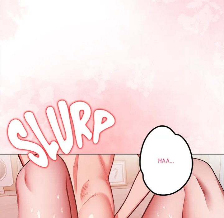 Love-Motion Capture Chapter 33 - Page 138