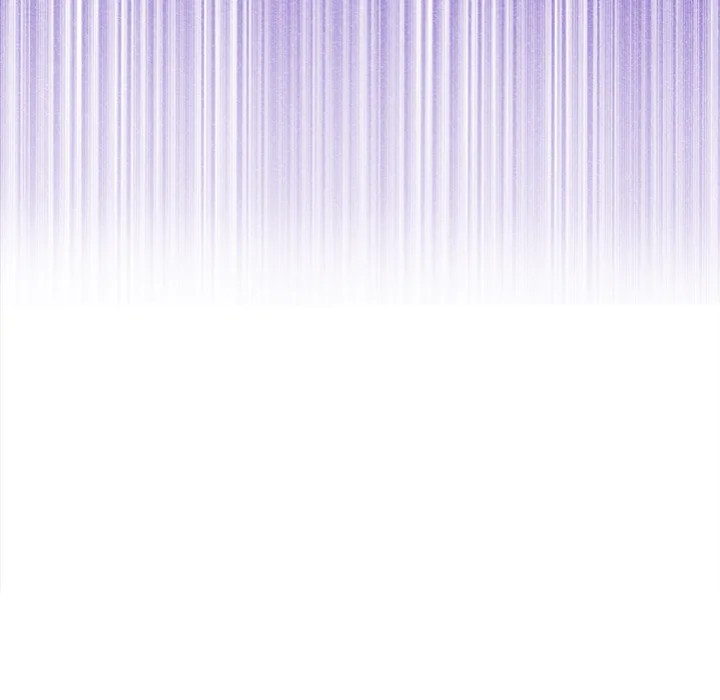 Love-Motion Capture Chapter 33 - Page 17