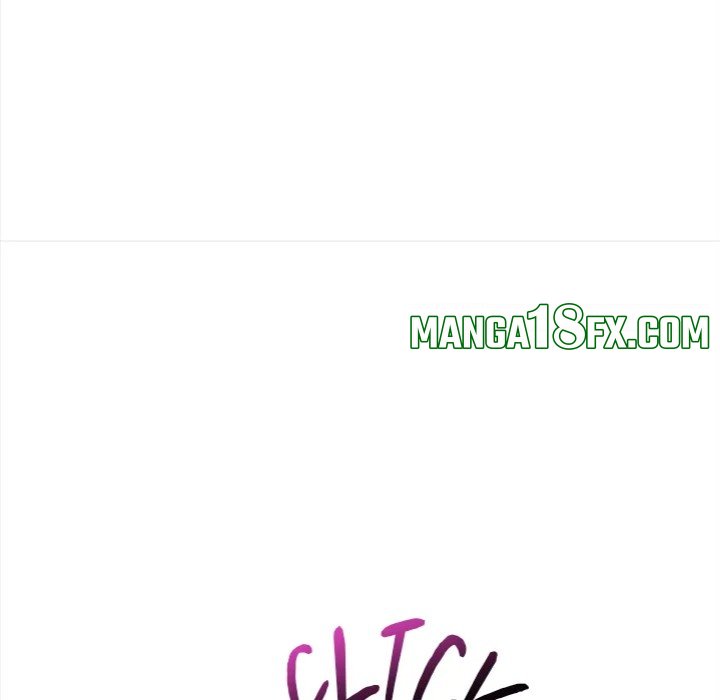 Love-Motion Capture Chapter 33 - Page 36