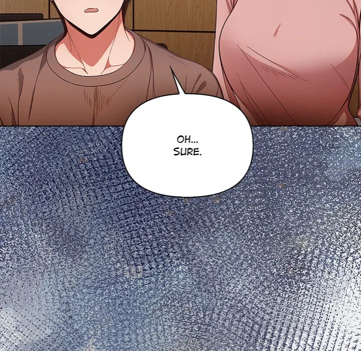 Love-Motion Capture Chapter 33 - Page 61