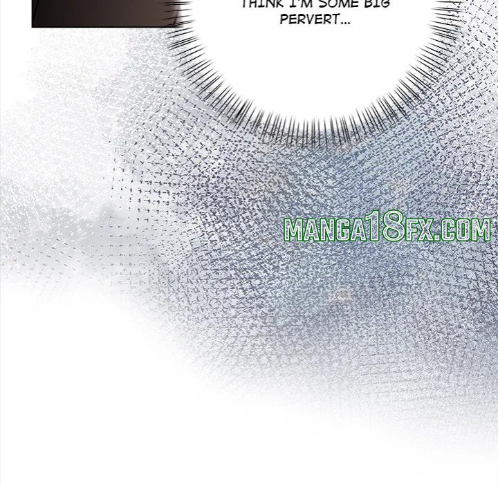 Love-Motion Capture Chapter 33 - Page 64