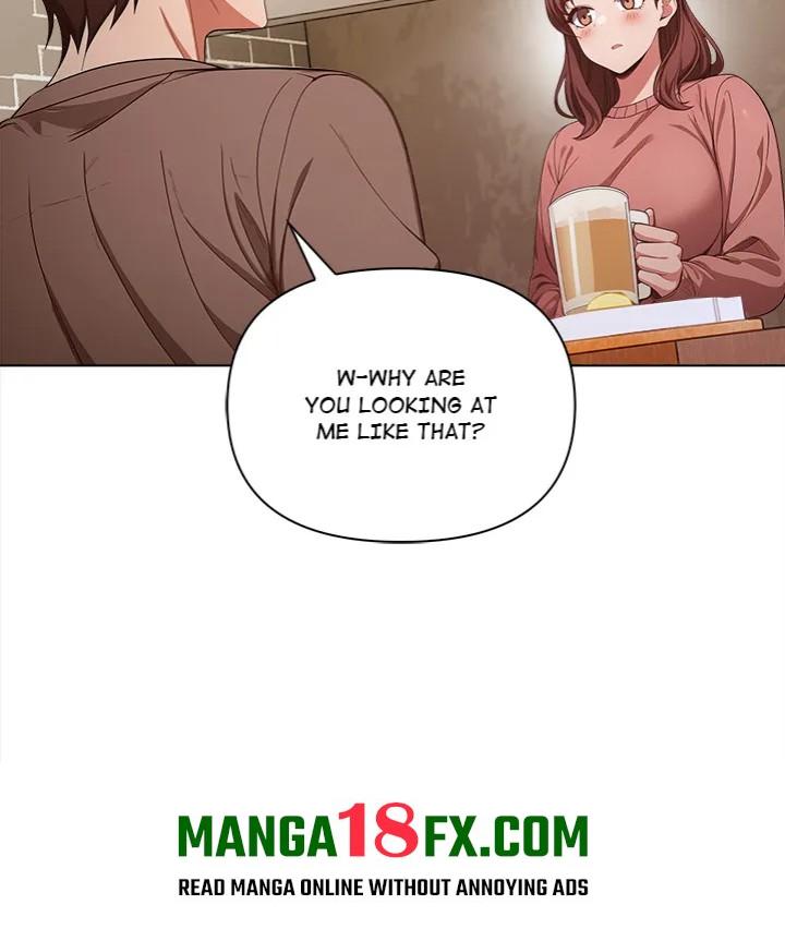 Love-Motion Capture Chapter 33 - Page 94