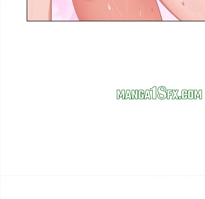 Love-Motion Capture Chapter 34 - Page 105