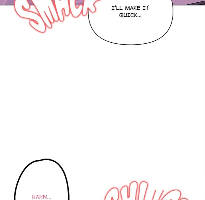 Love-Motion Capture Chapter 34 - Page 117