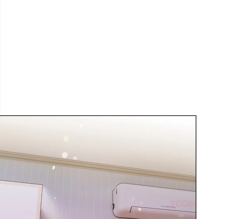 Love-Motion Capture Chapter 34 - Page 15