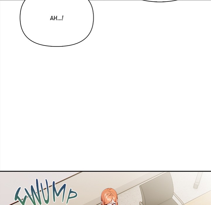 Love-Motion Capture Chapter 35 - Page 116