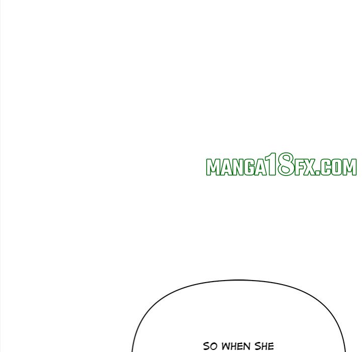 Love-Motion Capture Chapter 35 - Page 128