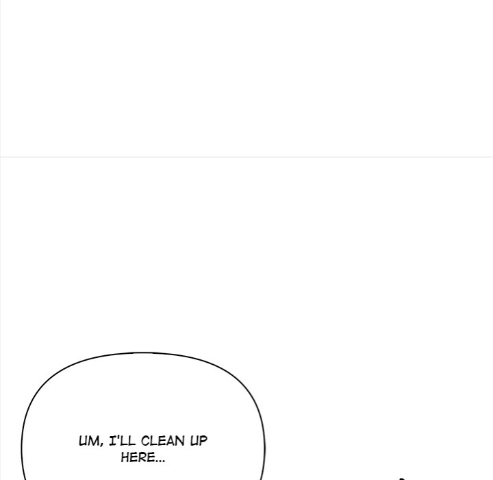 Love-Motion Capture Chapter 35 - Page 131