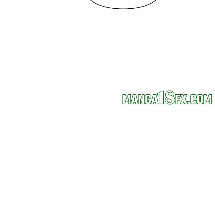 Love-Motion Capture Chapter 35 - Page 135