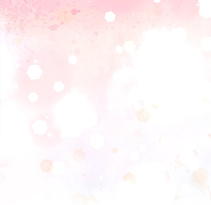 Love-Motion Capture Chapter 35 - Page 16