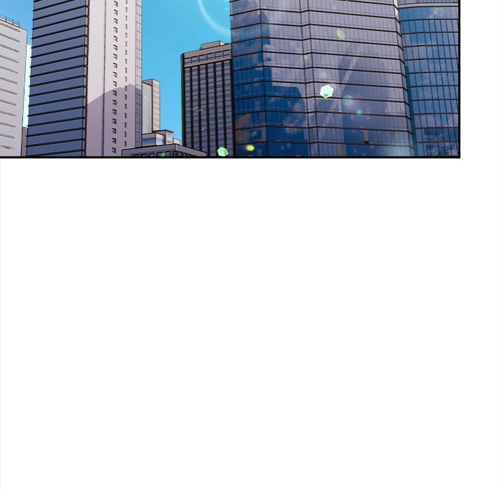 Love-Motion Capture Chapter 35 - Page 20