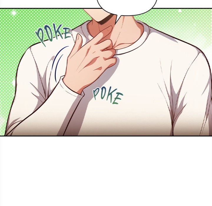 Love-Motion Capture Chapter 35 - Page 63