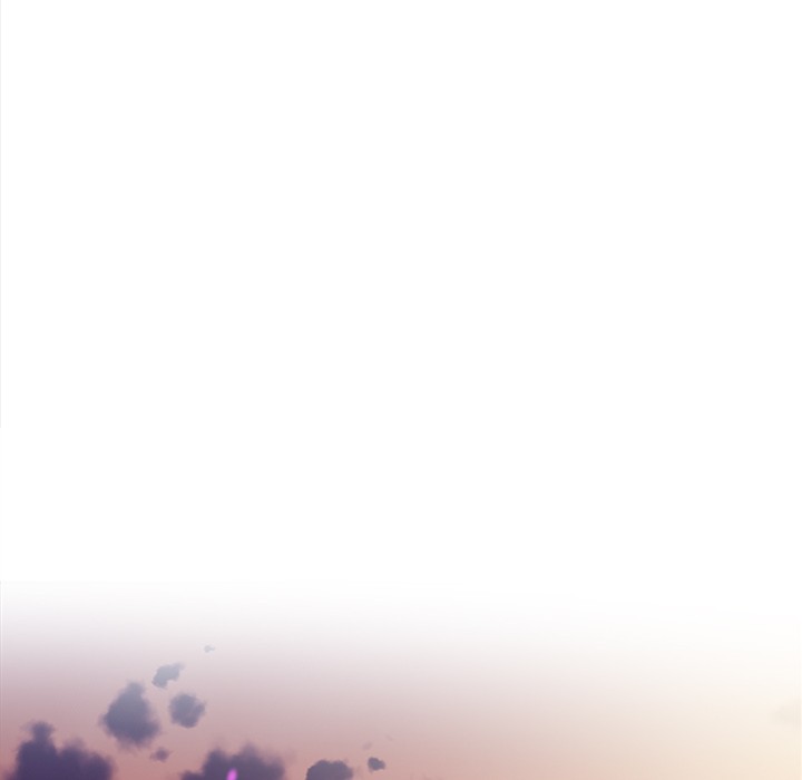 Love-Motion Capture Chapter 35 - Page 66