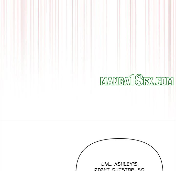 Love-Motion Capture Chapter 36 - Page 107