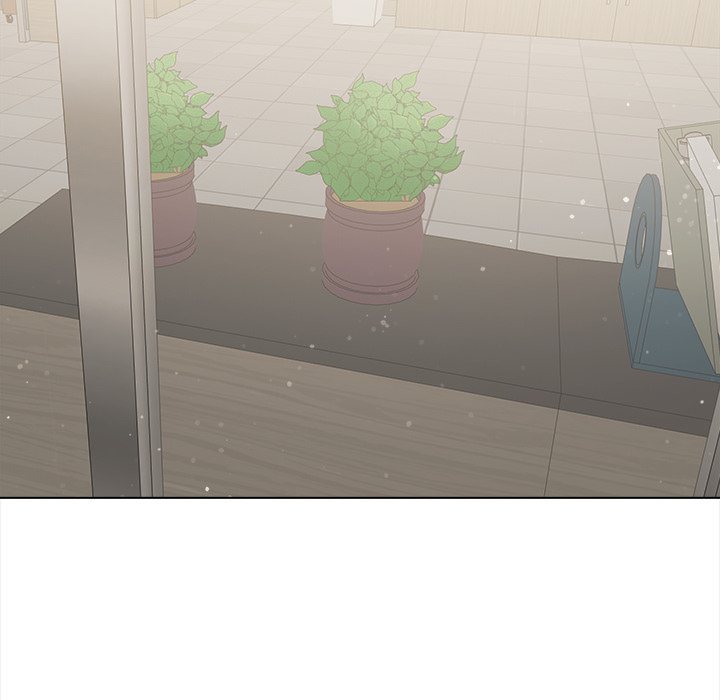 Love-Motion Capture Chapter 36 - Page 22