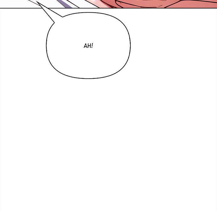 Love-Motion Capture Chapter 36 - Page 50