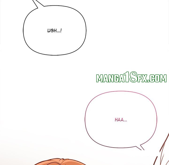 Love-Motion Capture Chapter 36 - Page 57