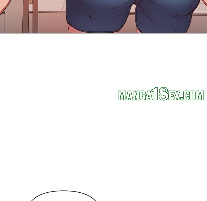 Love-Motion Capture Chapter 36 - Page 65