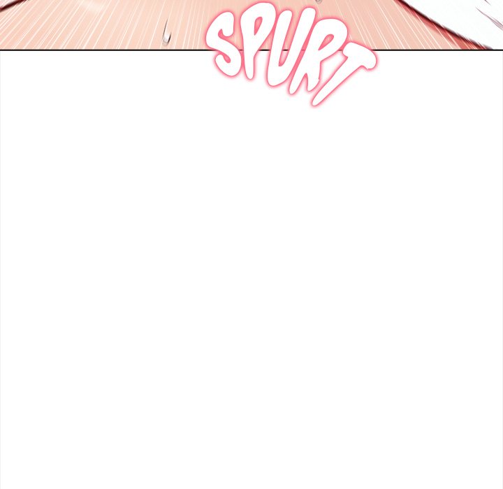 Love-Motion Capture Chapter 36 - Page 72