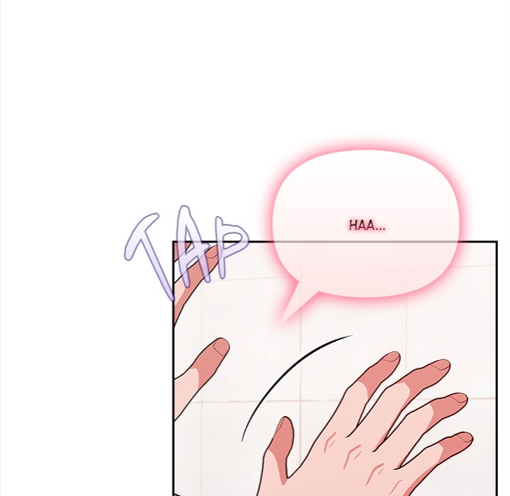 Love-Motion Capture Chapter 37 - Page 115