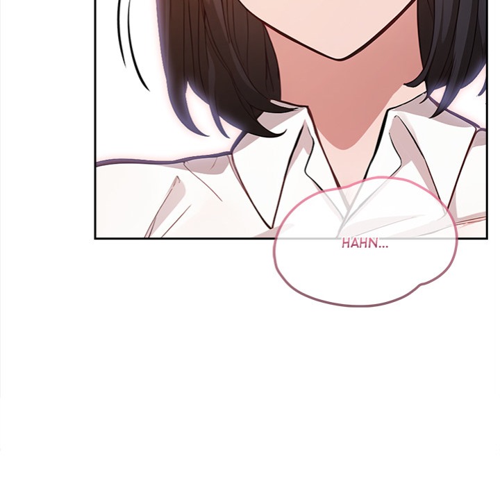 Love-Motion Capture Chapter 37 - Page 132