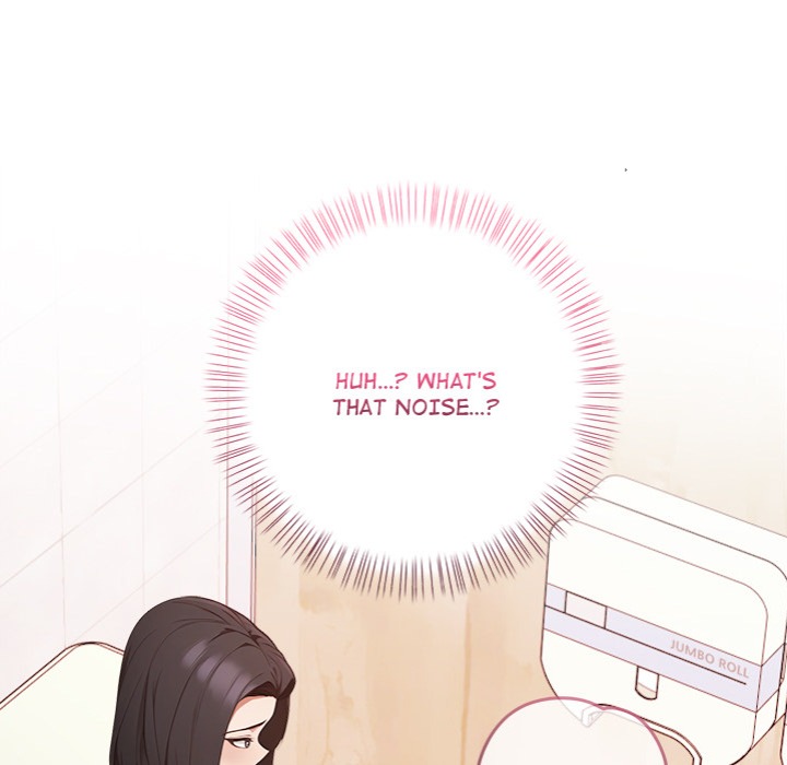 Love-Motion Capture Chapter 37 - Page 133