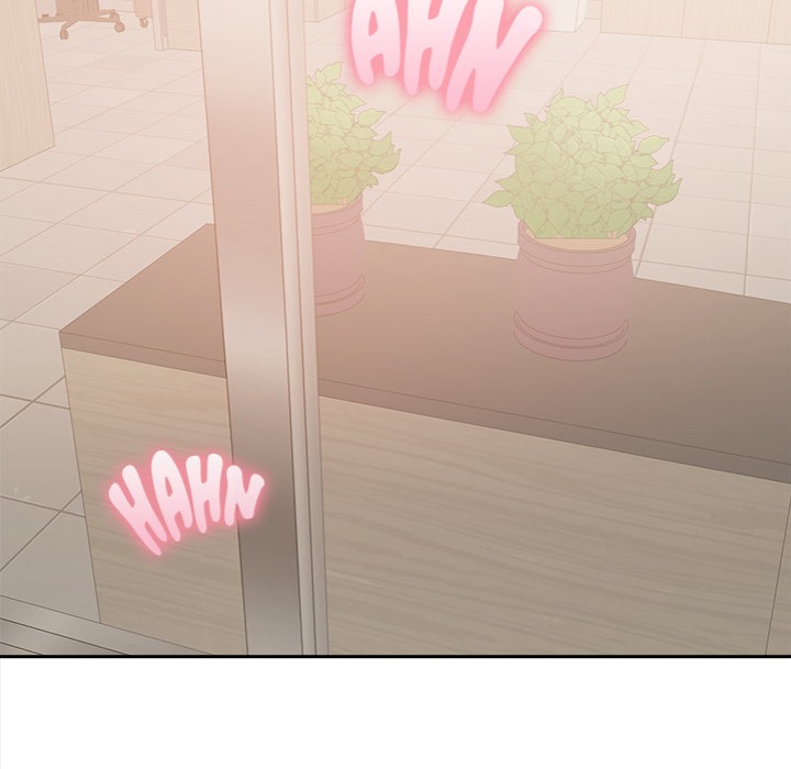 Love-Motion Capture Chapter 37 - Page 14