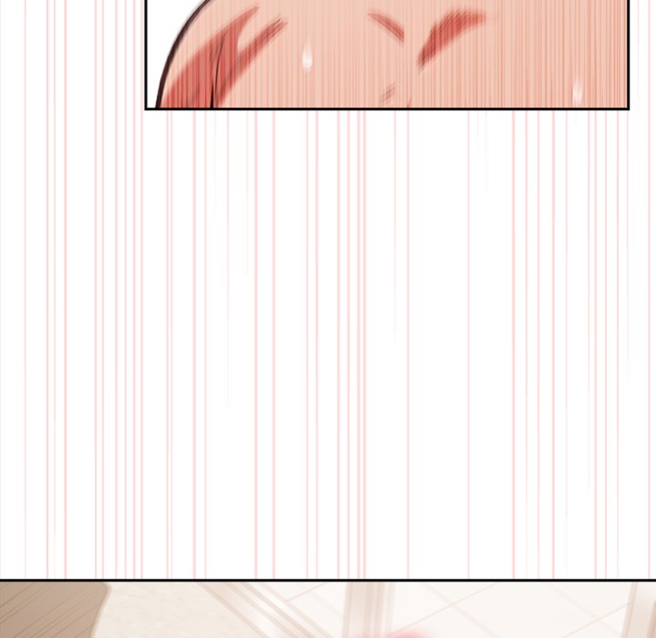 Love-Motion Capture Chapter 37 - Page 22