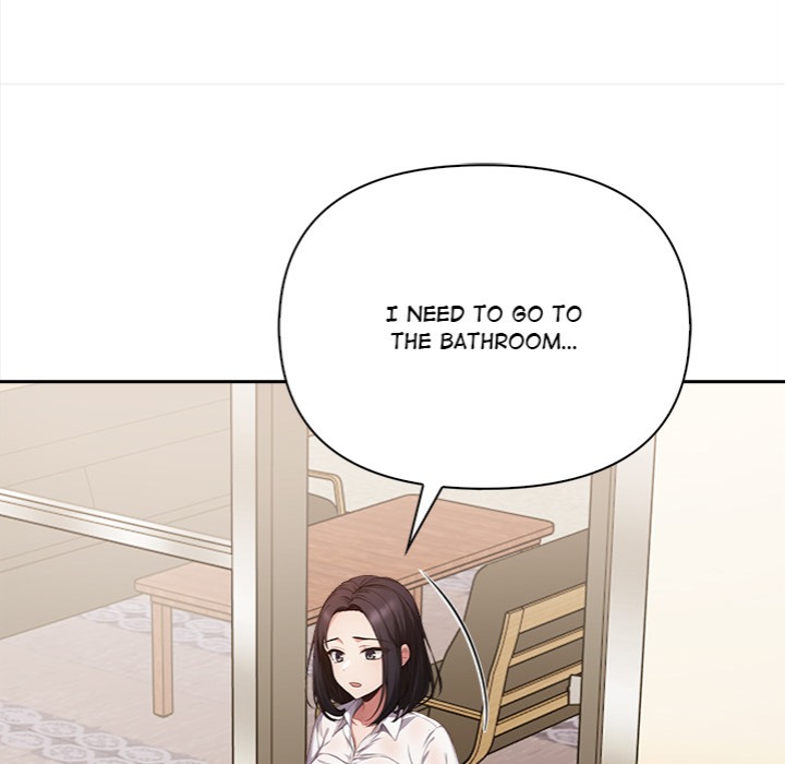 Love-Motion Capture Chapter 37 - Page 31