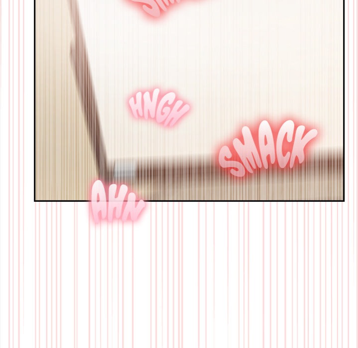 Love-Motion Capture Chapter 37 - Page 39