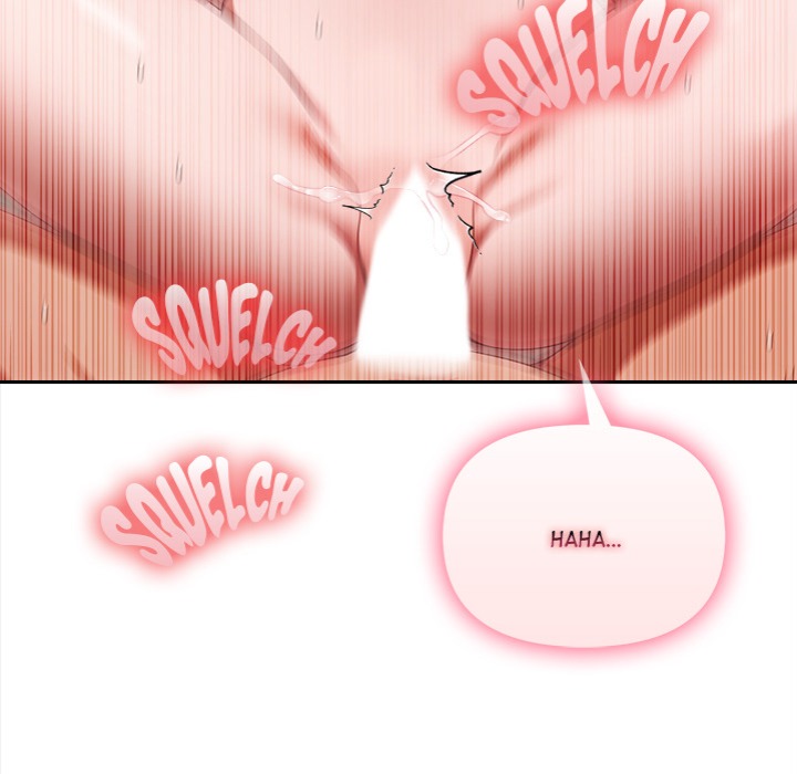 Love-Motion Capture Chapter 37 - Page 46