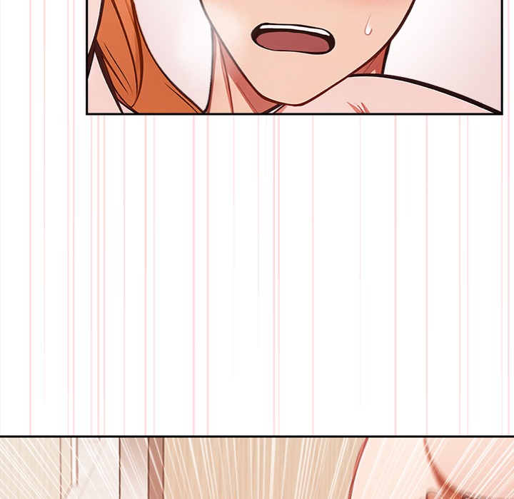 Love-Motion Capture Chapter 37 - Page 56