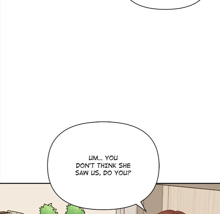 Love-Motion Capture Chapter 37 - Page 76