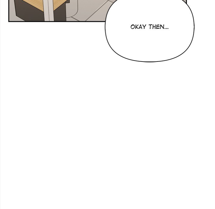 Love-Motion Capture Chapter 37 - Page 87