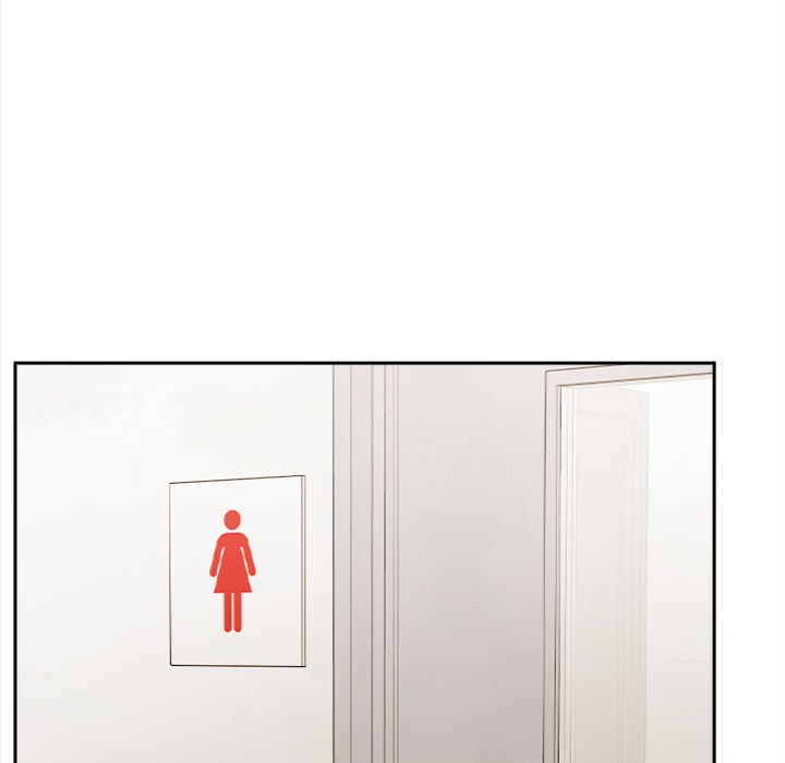 Love-Motion Capture Chapter 37 - Page 89