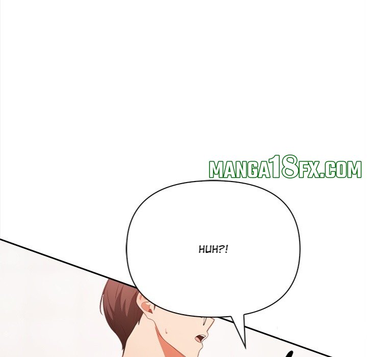 Love-Motion Capture Chapter 37 - Page 99