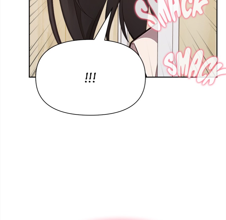 Love-Motion Capture Chapter 38 - Page 22