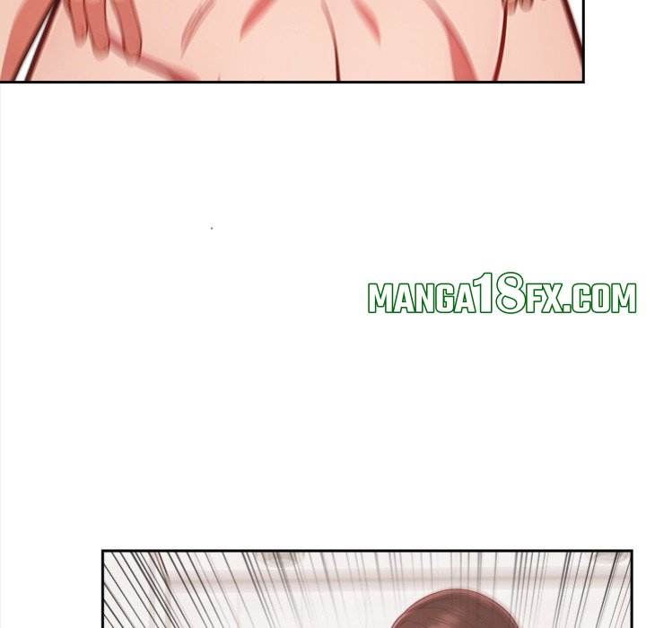 Love-Motion Capture Chapter 38 - Page 26