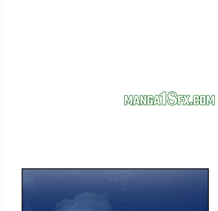 Love-Motion Capture Chapter 38 - Page 37