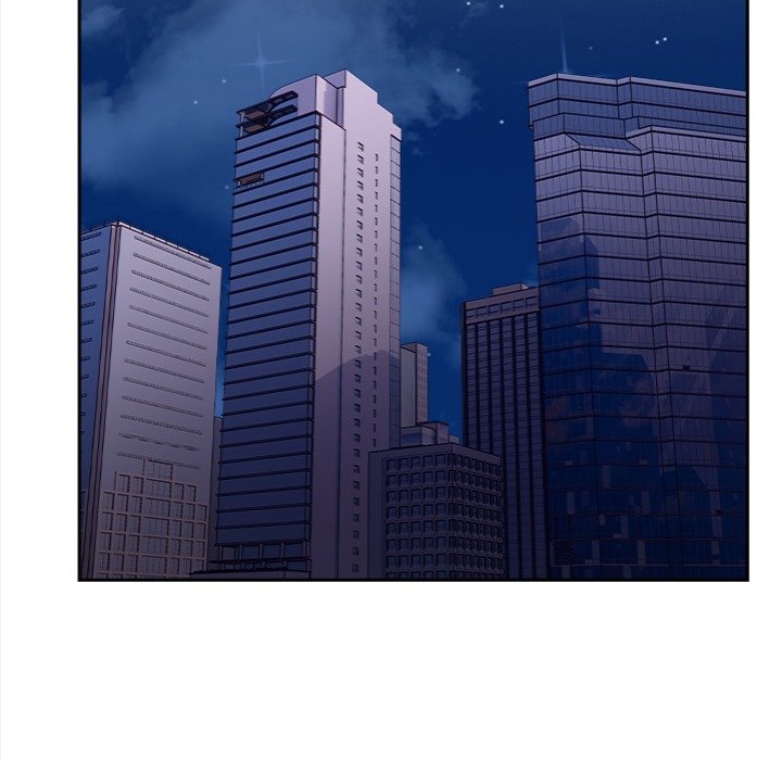 Love-Motion Capture Chapter 38 - Page 38