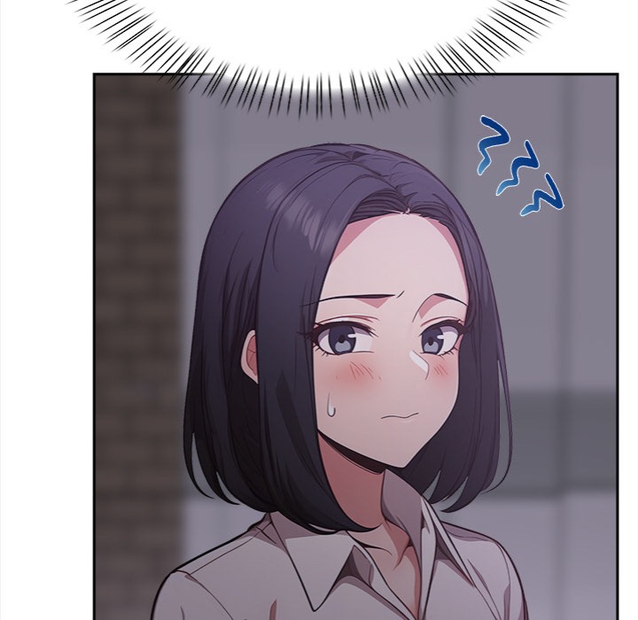 Love-Motion Capture Chapter 38 - Page 44