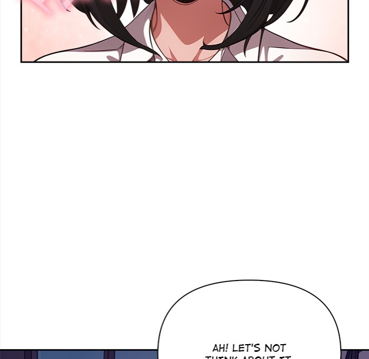 Love-Motion Capture Chapter 38 - Page 47