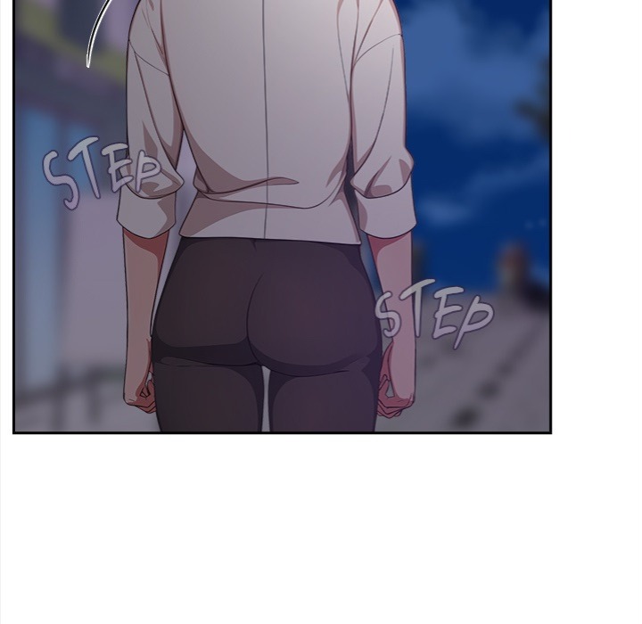 Love-Motion Capture Chapter 38 - Page 51