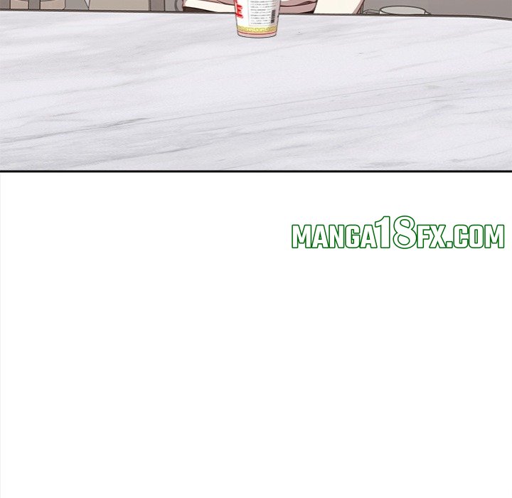 Love-Motion Capture Chapter 38 - Page 57