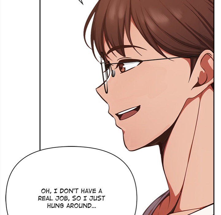 Love-Motion Capture Chapter 38 - Page 95