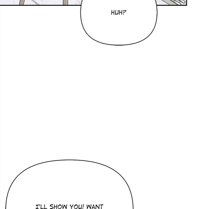 Love-Motion Capture Chapter 38 - Page 98