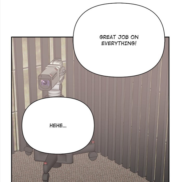 Love-Motion Capture Chapter 40 - Page 107